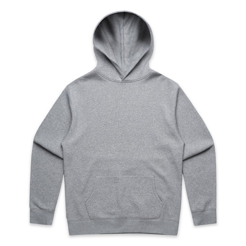 Relax Hoodie
