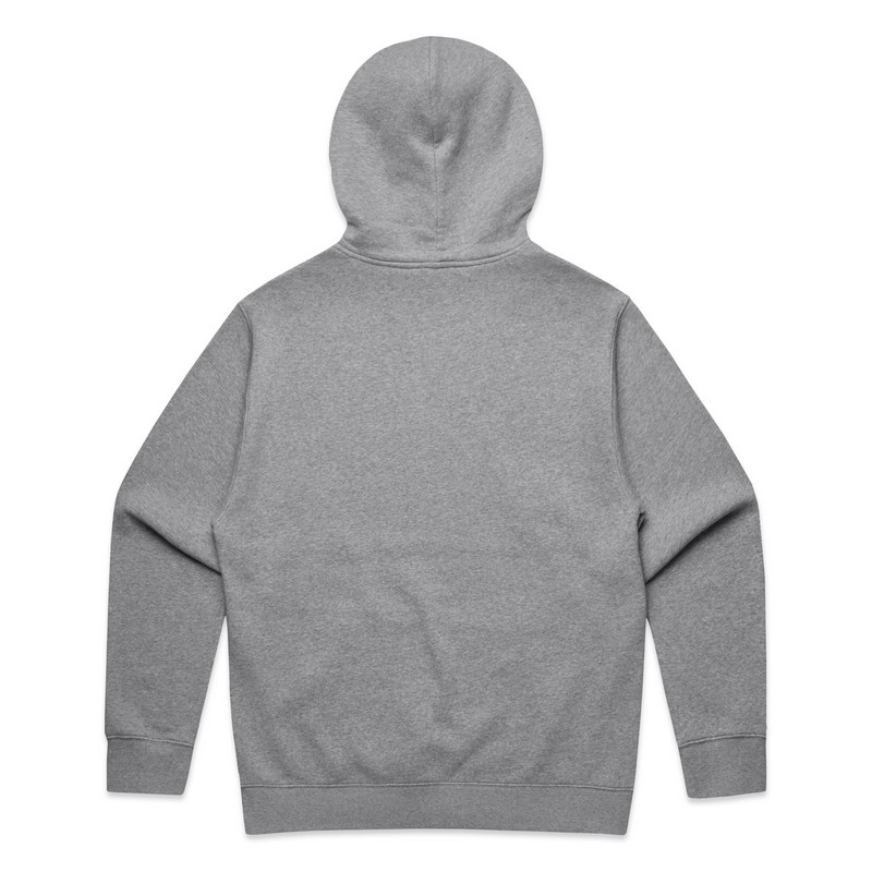 Relax Hoodie