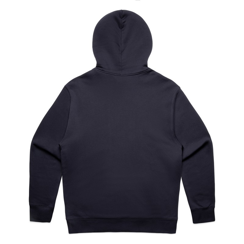 Relax Hoodie
