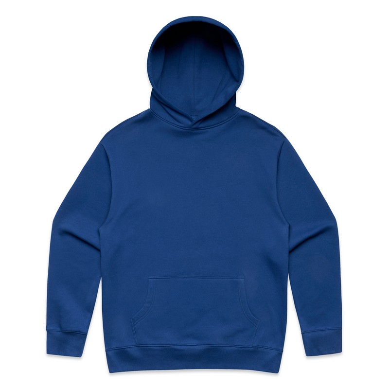 Relax Hoodie