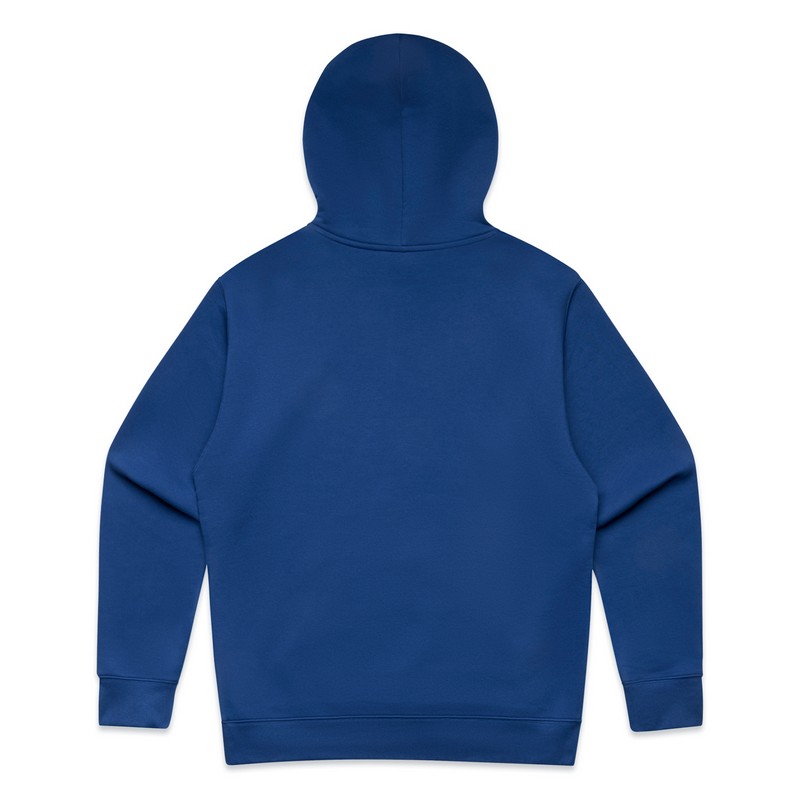 Relax Hoodie