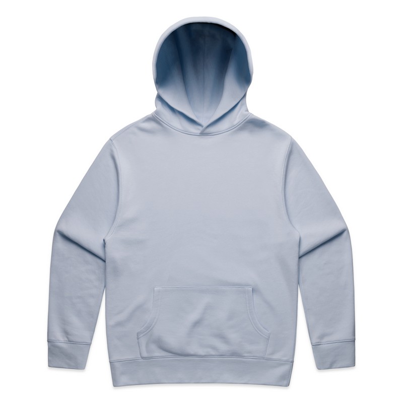 Relax Hoodie