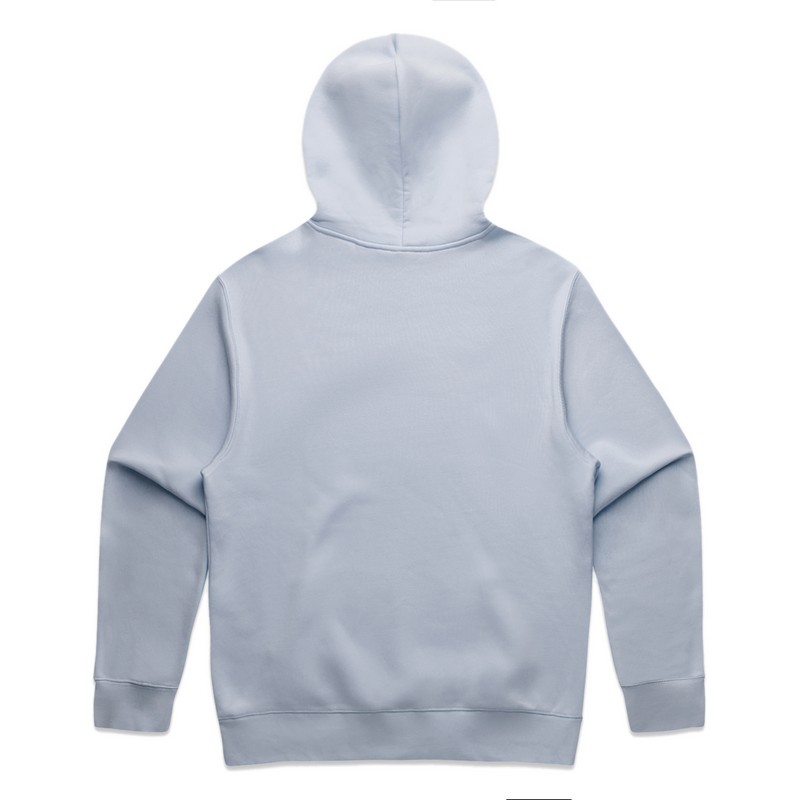 Relax Hoodie