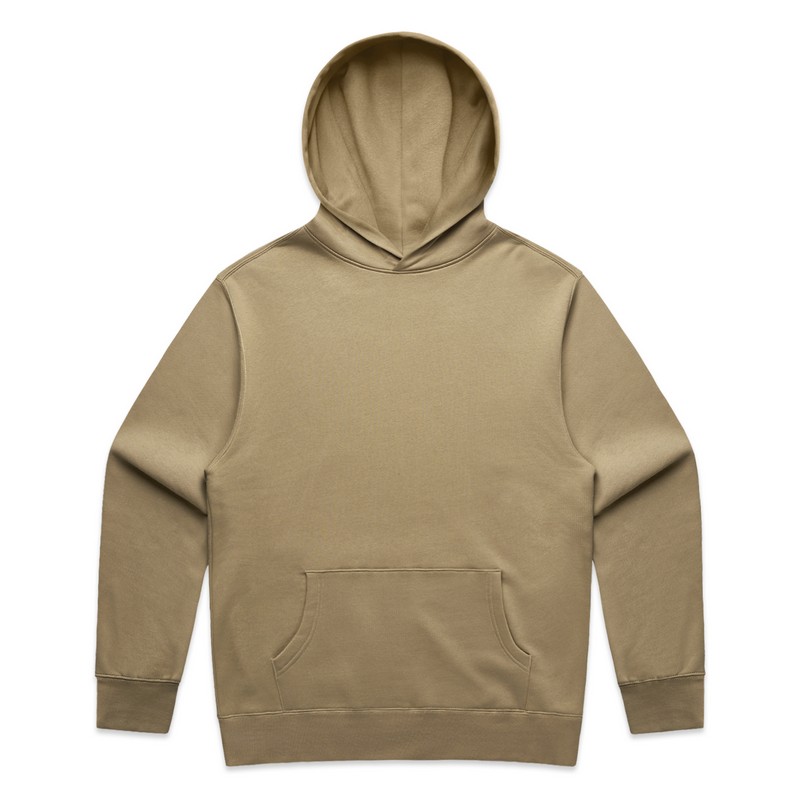 Relax Hoodie