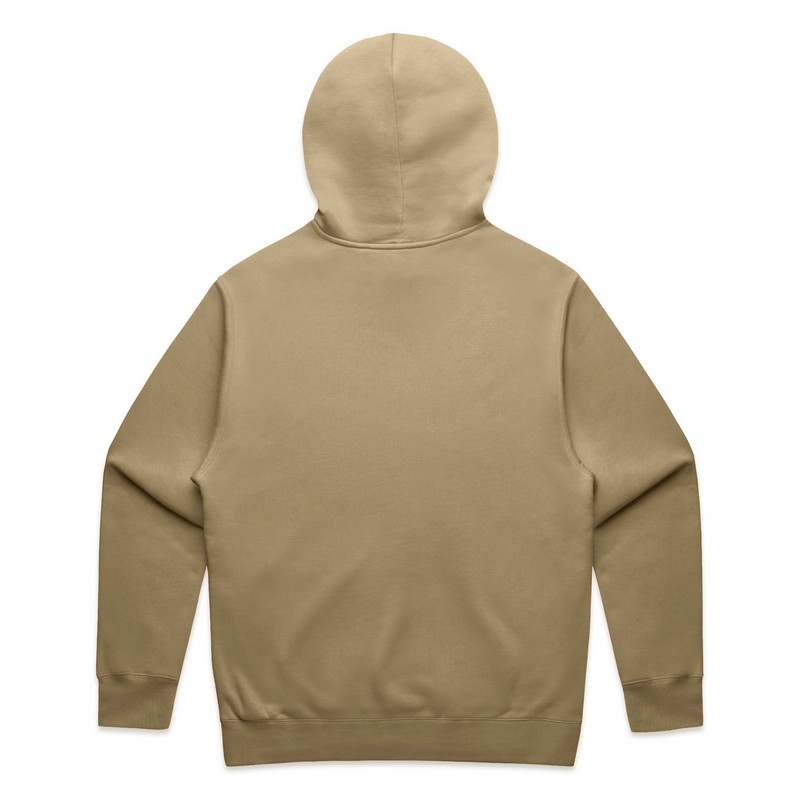 Relax Hoodie