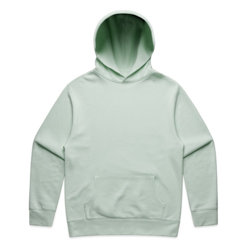 Relax Hoodie