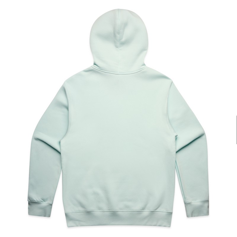 Relax Hoodie