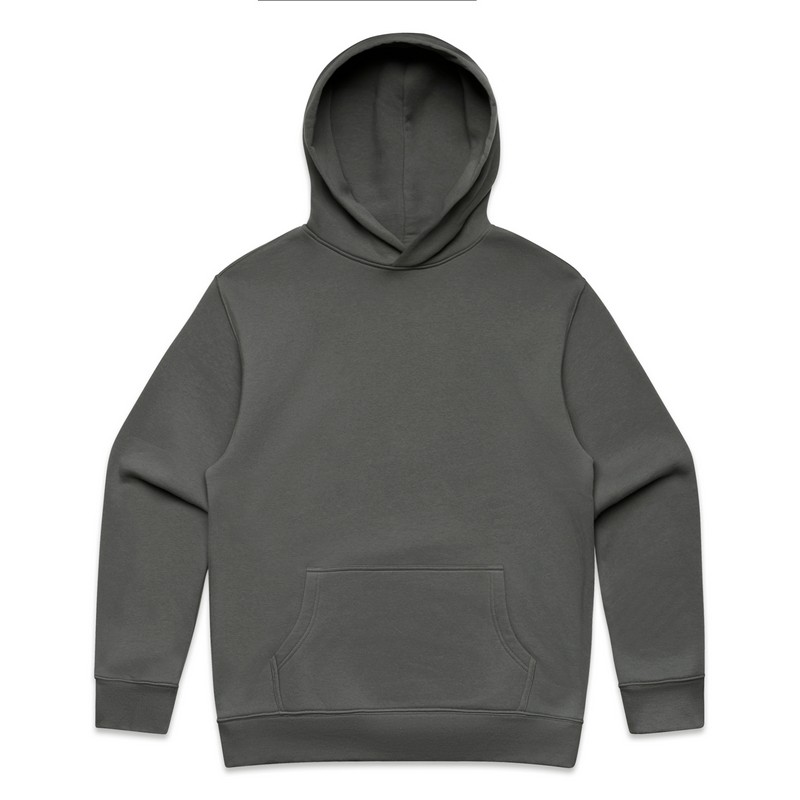 Relax Hoodie
