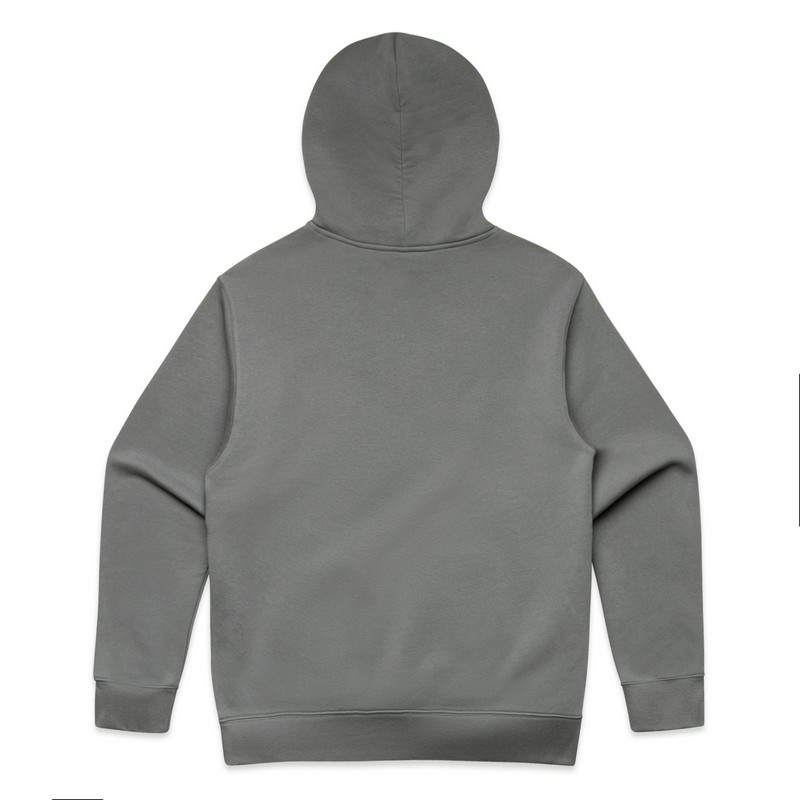 Relax Hoodie