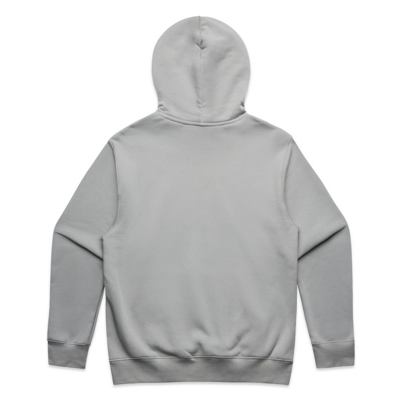 Relax Hoodie