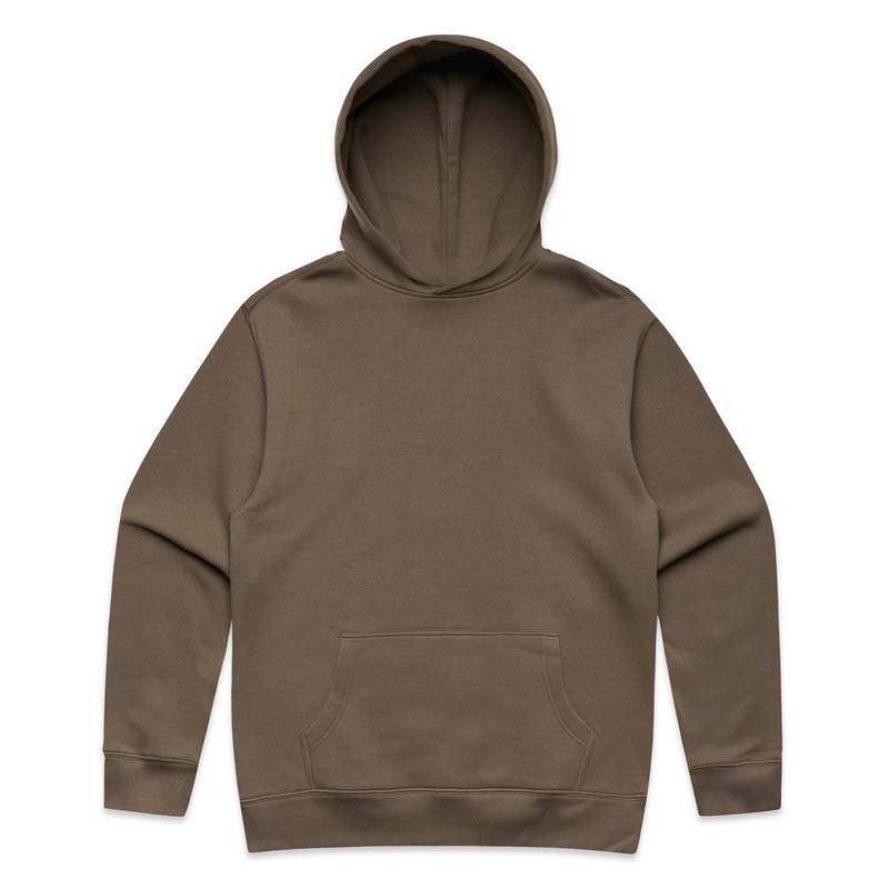Relax Hoodie