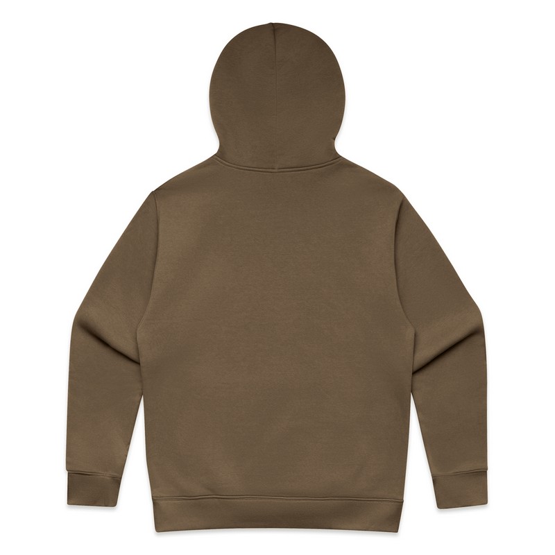 Relax Hoodie