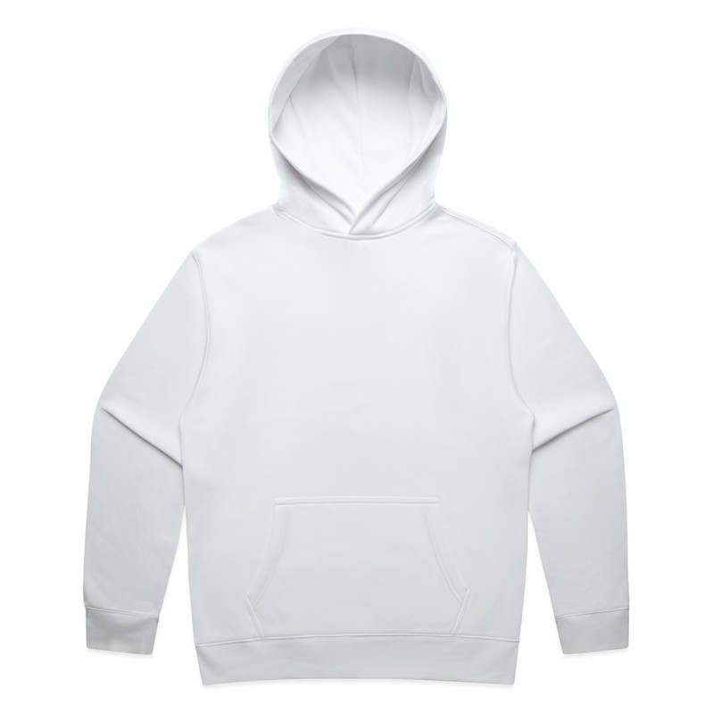 Relax Hoodie