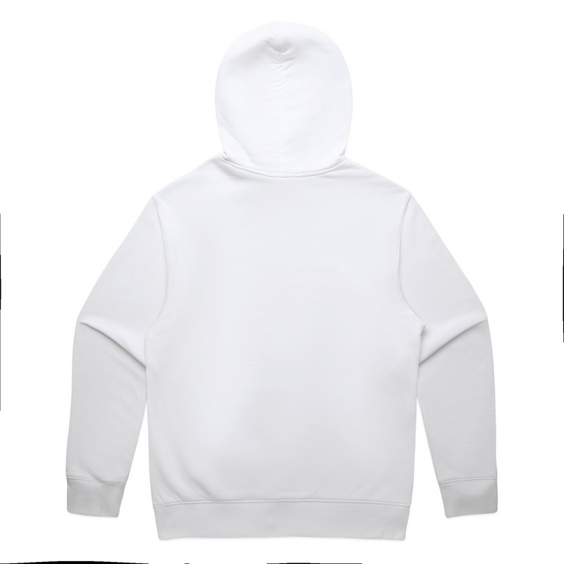 Relax Hoodie