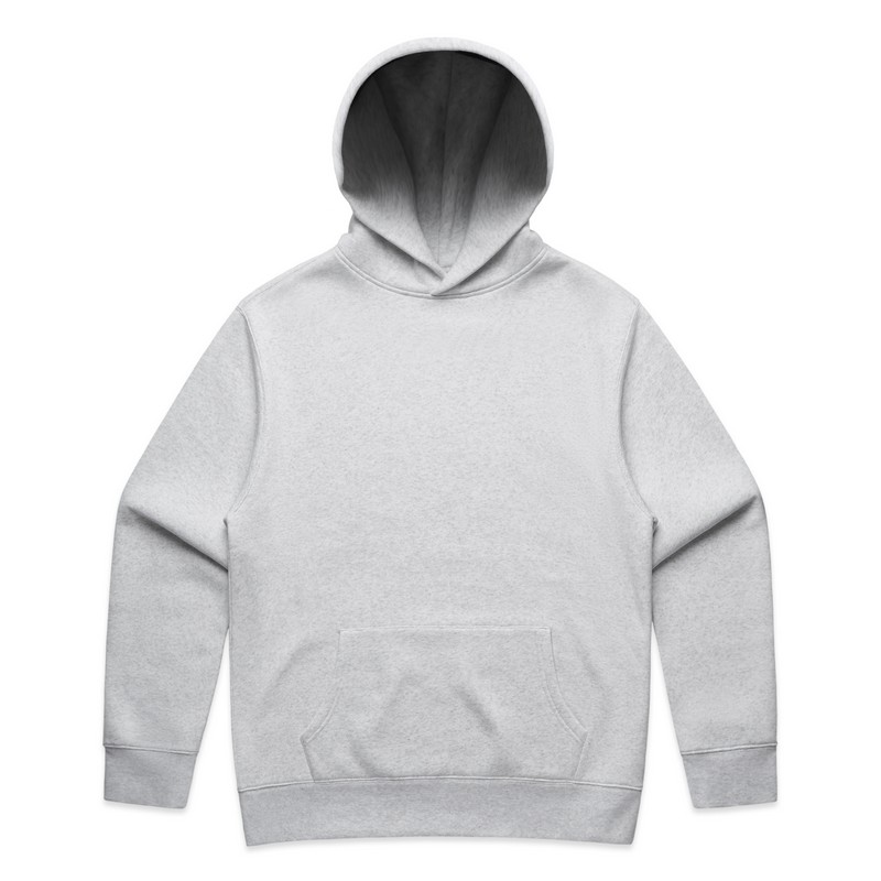 Relax Hoodie