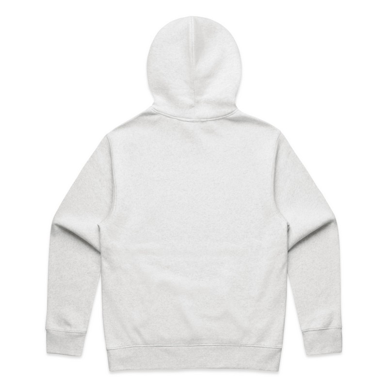 Relax Hoodie