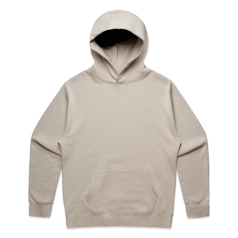 Relax Hoodie