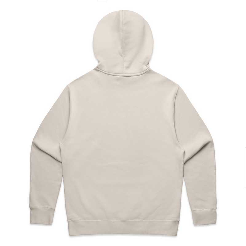 Relax Hoodie