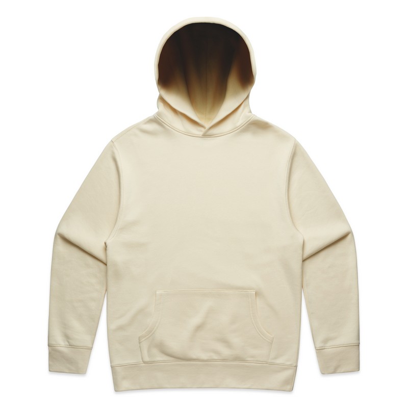 Relax Hoodie