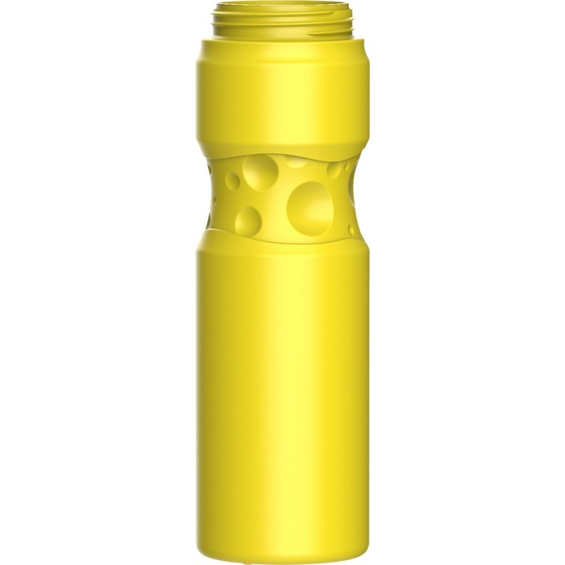 OXYGEN - 800ml Premium Sports Bottle (AUS MADE)