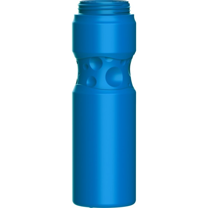 OXYGEN - 800ml Premium Sports Bottle (AUS MADE)