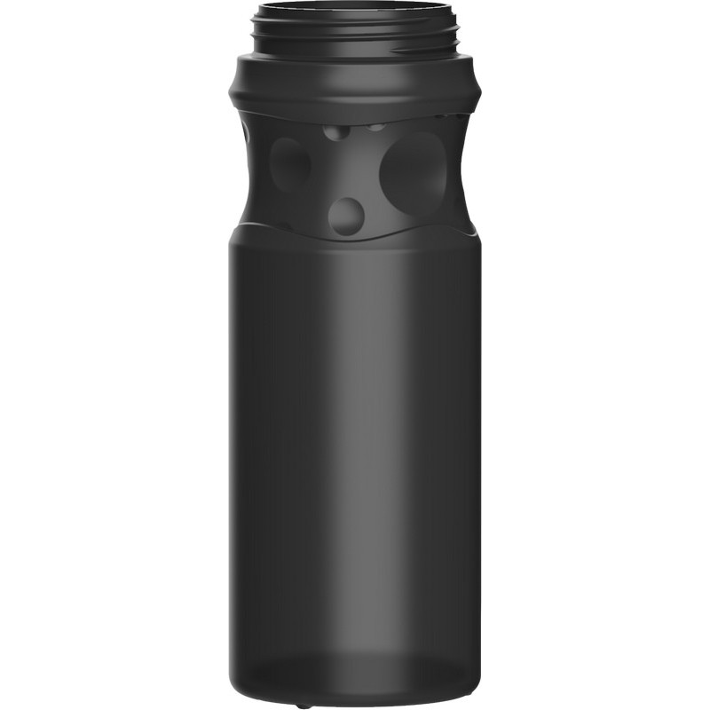 BUBBLES - 650ml Premium Sports Bottle (AUS MADE)