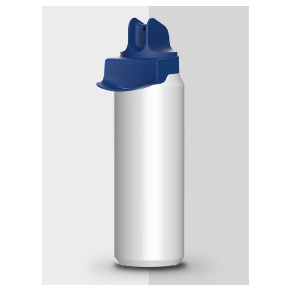 BURST - 1000ml Premium Promotional Sports Bottle (AUS MADE)