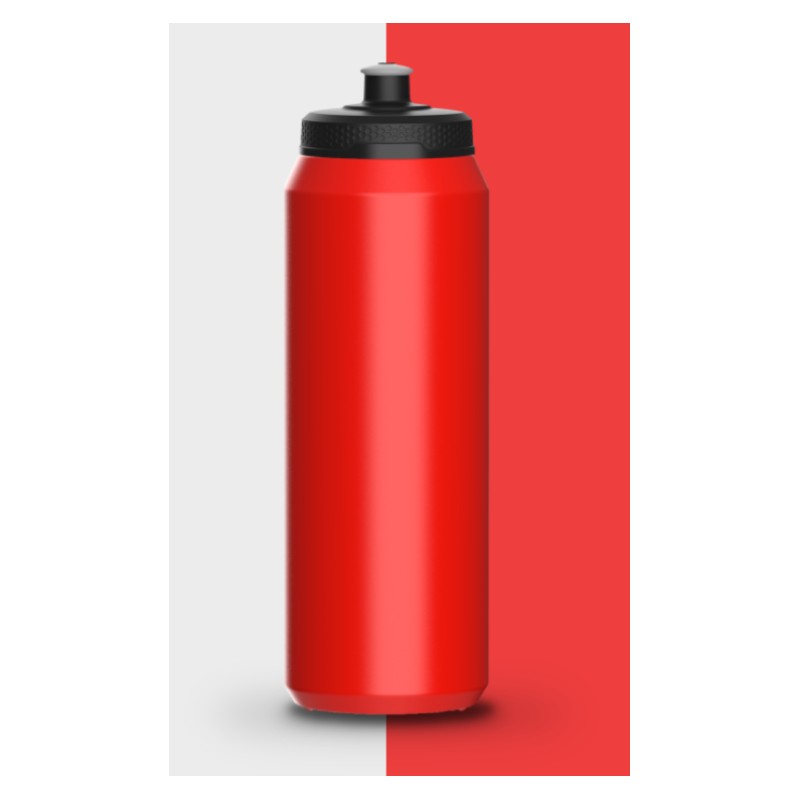 BURST - 1000ml Premium Promotional Sports Bottle (AUS MADE)