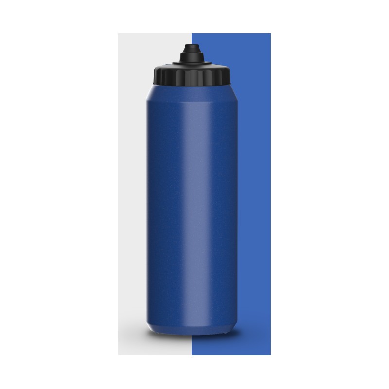 BURST - 1000ml Premium Promotional Sports Bottle (AUS MADE)