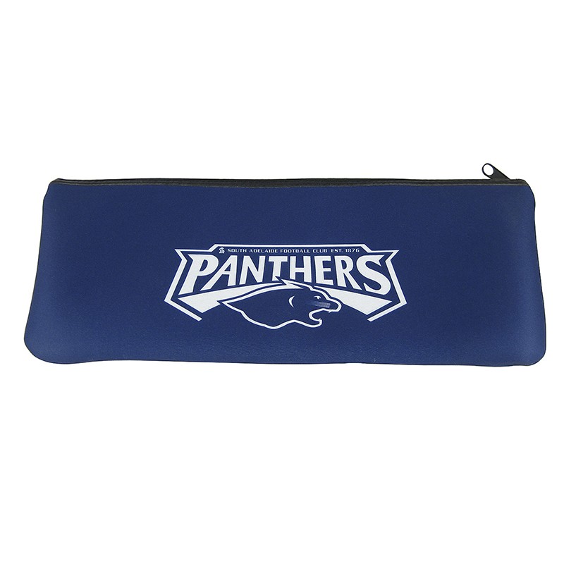 Large Pencil Case - Neoprene