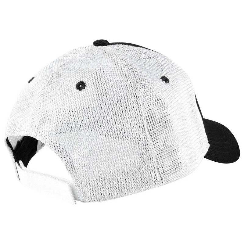 Premium Truckers Cap