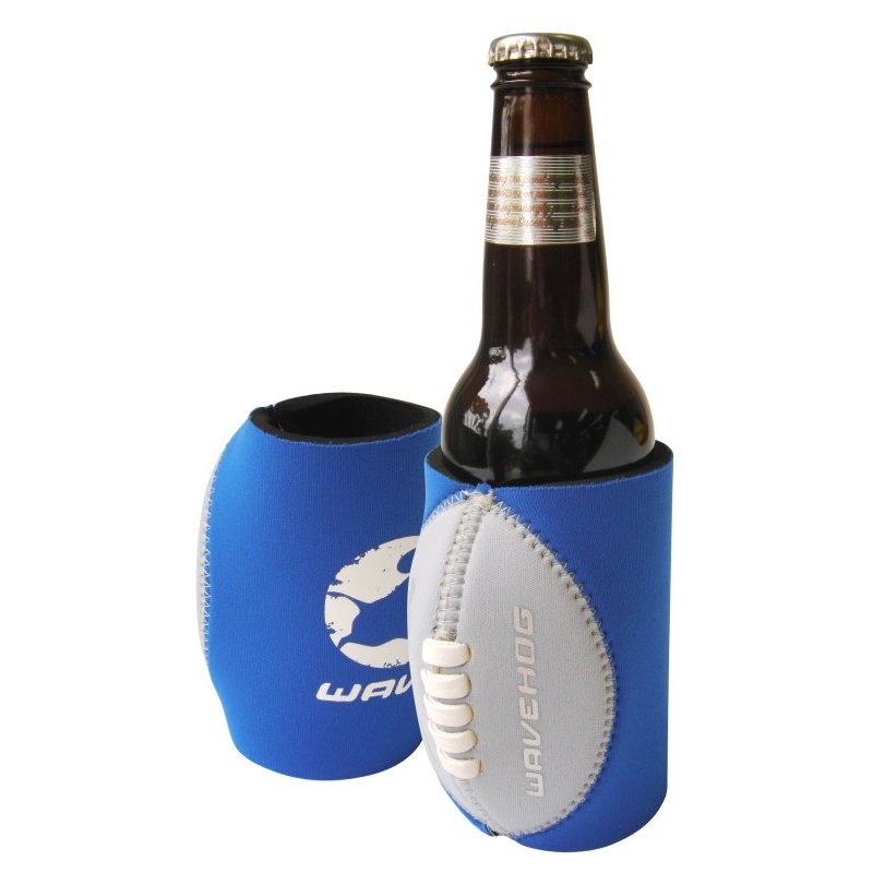 SH126 - Footy Can Cooler