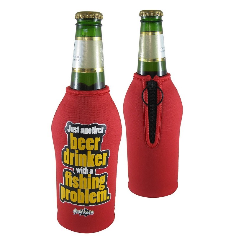 Bottle Koozie