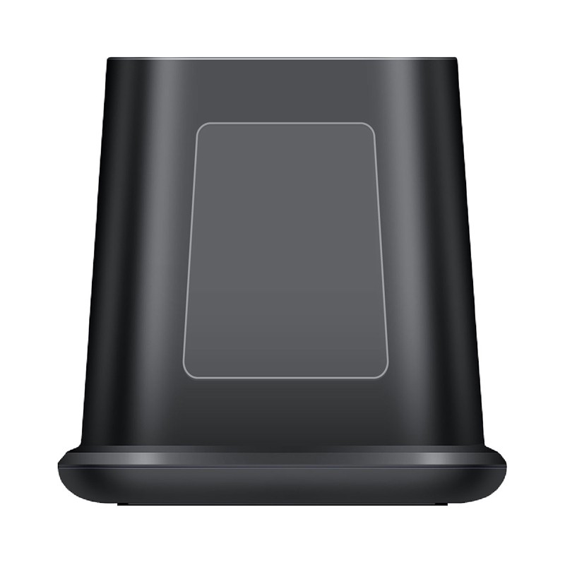 Kingston Wireless Charging Desk Organiser (Stock)