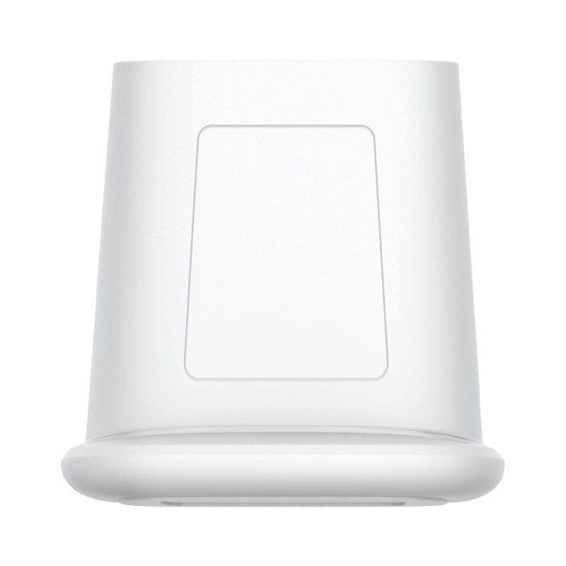 Kingston Wireless Charging Desk Organiser (Stock)