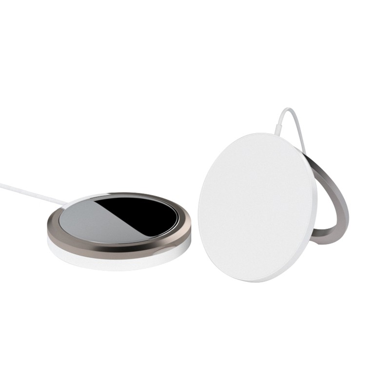 Atlanta Magnetic Wireless Charge Stand
