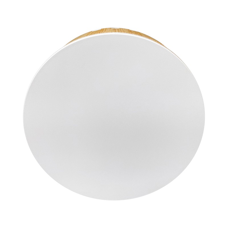 Hampton 15W Wireless Charging Speaker (Stock)