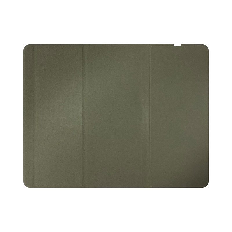 Oaky Eco Foldable Wireless Charging Mouse Pad