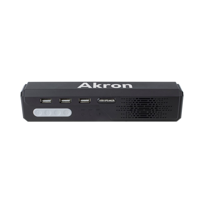 AR1205 - Akron Omnidirectional Speaker Phone