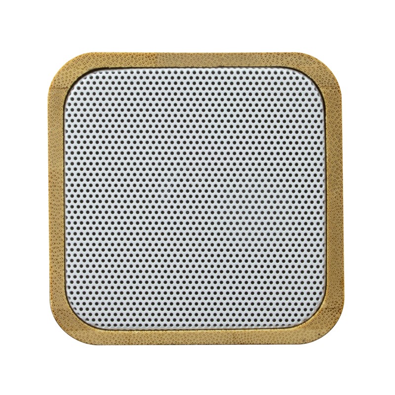 Dayton Wireless Speaker (Stock)