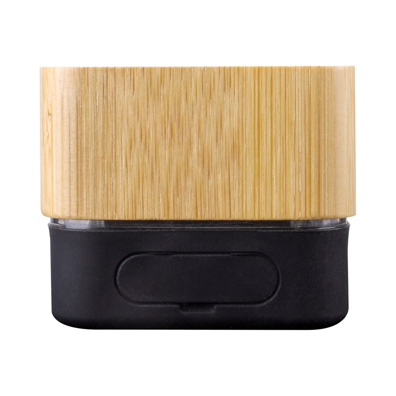 Dayton Wireless Speaker (Stock)