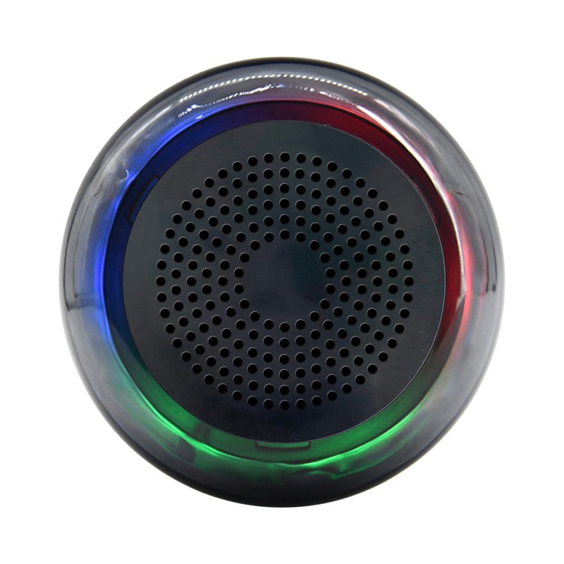 Rochford LED Bluetooth Speaker