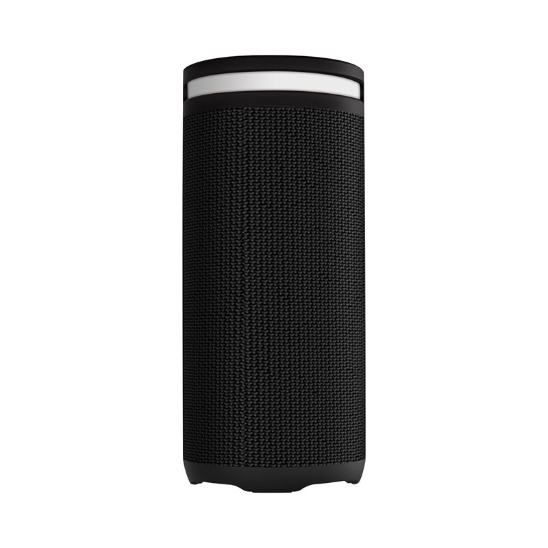 Gilbert 10W Wireless Speaker