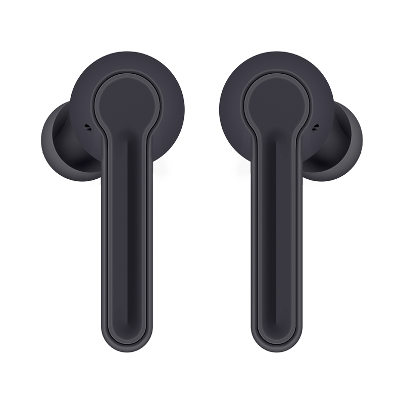 Leeds TWS Earbuds