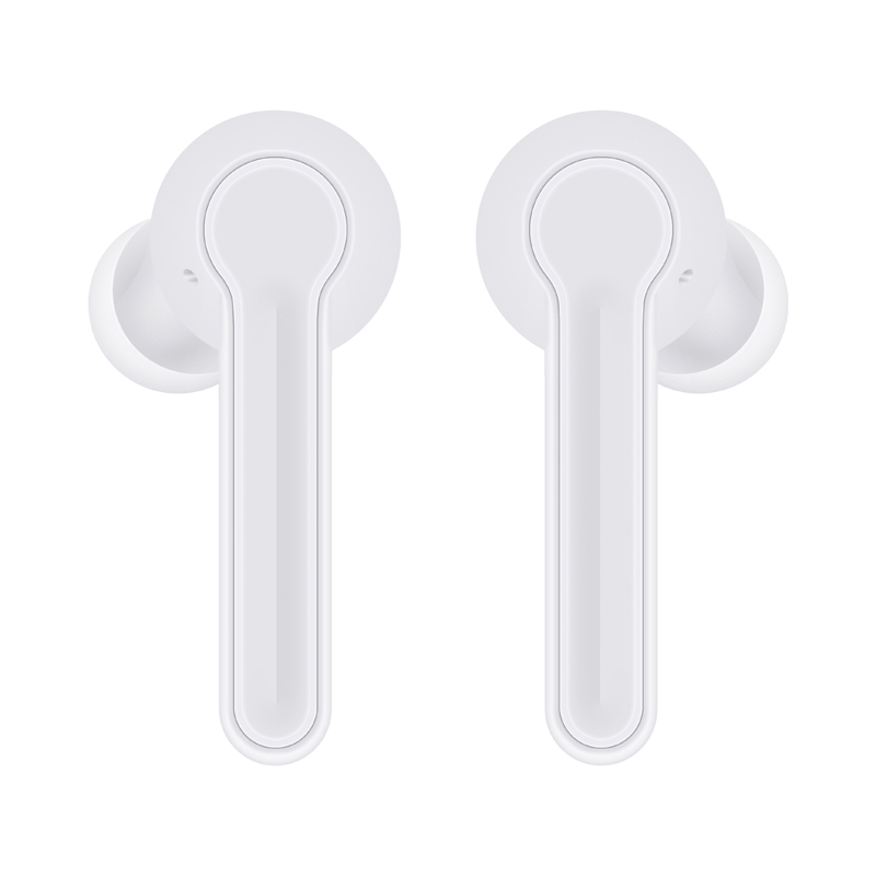 Leeds TWS Earbuds