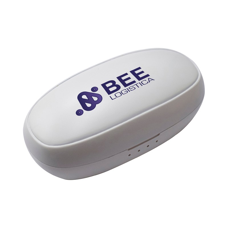 Leeds TWS Earbuds