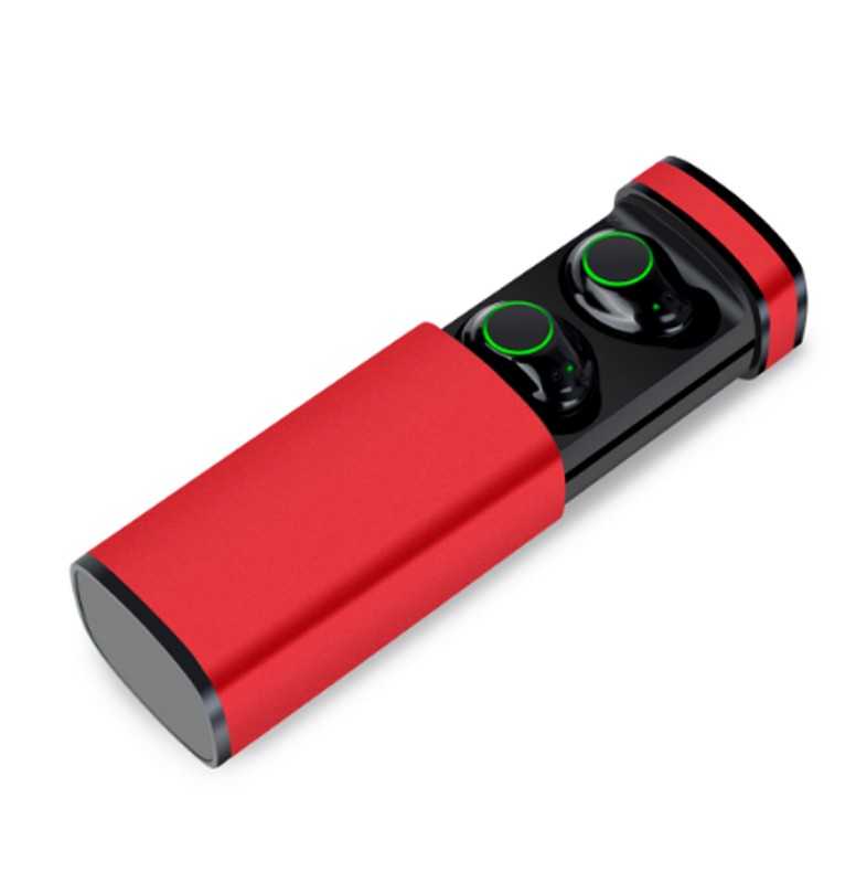 Royston TWS Earbuds