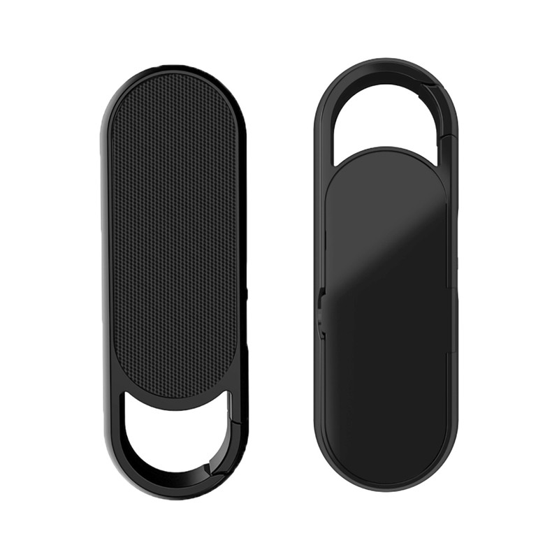 Roxy 2n1 TWS Earbuds with Bluetooth Speaker (Stock)