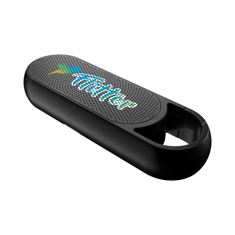 Roxy 2n1 TWS Earbuds with Bluetooth Speaker (Stock)