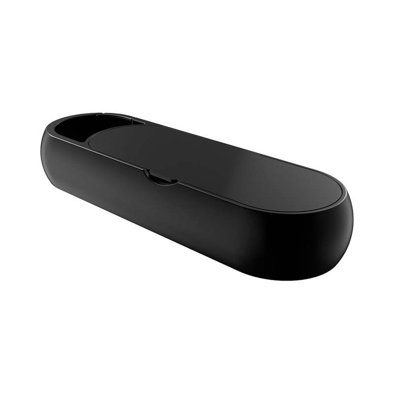 Roxy 2n1 TWS Earbuds with Bluetooth Speaker (Stock)